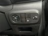 USED 2021 21 CITROEN C3 1.2 PureTech Flair Hatchback 5dr Petrol Manual Euro 6 (s/s) (83 ps) 