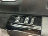 USED 2021 21 CITROEN C3 1.2 PureTech Flair Hatchback 5dr Petrol Manual Euro 6 (s/s) (83 ps) 