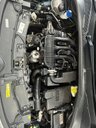 USED 2021 21 CITROEN C3 1.2 PureTech Flair Hatchback 5dr Petrol Manual Euro 6 (s/s) (83 ps) 
