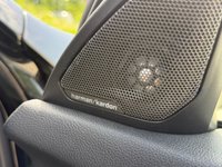USED 2020 69 BMW 1 SERIES 2.0 M135i Hatchback 5dr Petrol Auto xDrive Euro 6 (s/s) (306 ps) EXCELLENT SERVICE RECORD