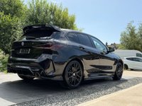USED 2020 69 BMW 1 SERIES 2.0 M135i Hatchback 5dr Petrol Auto xDrive Euro 6 (s/s) (306 ps) EXCELLENT SERVICE RECORD