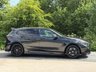 USED 2020 69 BMW 1 SERIES 2.0 M135i Hatchback 5dr Petrol Auto xDrive Euro 6 (s/s) (306 ps) EXCELLENT SERVICE RECORD