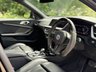 USED 2020 69 BMW 1 SERIES 2.0 M135i Hatchback 5dr Petrol Auto xDrive Euro 6 (s/s) (306 ps) EXCELLENT SERVICE RECORD