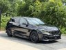USED 2020 69 BMW 1 SERIES 2.0 M135i Hatchback 5dr Petrol Auto xDrive Euro 6 (s/s) (306 ps) EXCELLENT SERVICE RECORD