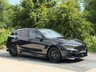 USED 2020 69 BMW 1 SERIES 2.0 M135i Hatchback 5dr Petrol Auto xDrive Euro 6 (s/s) (306 ps) EXCELLENT SERVICE RECORD
