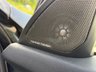 USED 2020 69 BMW 1 SERIES 2.0 M135i Hatchback 5dr Petrol Auto xDrive Euro 6 (s/s) (306 ps) EXCELLENT SERVICE RECORD