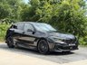 USED 2020 69 BMW 1 SERIES 2.0 M135i Hatchback 5dr Petrol Auto xDrive Euro 6 (s/s) (306 ps) EXCELLENT SERVICE RECORD