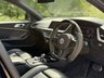 USED 2020 69 BMW 1 SERIES 2.0 M135i Hatchback 5dr Petrol Auto xDrive Euro 6 (s/s) (306 ps) EXCELLENT SERVICE RECORD