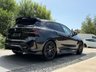 USED 2020 69 BMW 1 SERIES 2.0 M135i Hatchback 5dr Petrol Auto xDrive Euro 6 (s/s) (306 ps) EXCELLENT SERVICE RECORD