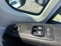USED 2023 23 CITROEN RELAY 2.2 BlueHDi 35 Enterprise Edition Panel Van 5dr Diesel Manual L3 High Roof Euro 6 (140 ps) NO VAT JUST 15K WITH SAT NAV A/C !!!! SUPER LOW MILES WELL KEPT VAN !!!!