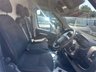 USED 2023 23 CITROEN RELAY 2.2 BlueHDi 35 Enterprise Edition Panel Van 5dr Diesel Manual L3 High Roof Euro 6 (140 ps) NO VAT JUST 15K WITH SAT NAV A/C !!!! SUPER LOW MILES WELL KEPT VAN !!!!