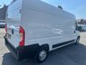 USED 2023 23 CITROEN RELAY 2.2 BlueHDi 35 Enterprise Edition Panel Van 5dr Diesel Manual L3 High Roof Euro 6 (140 ps) NO VAT JUST 15K WITH SAT NAV A/C !!!! SUPER LOW MILES WELL KEPT VAN !!!!