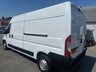 USED 2023 23 CITROEN RELAY 2.2 BlueHDi 35 Enterprise Edition Panel Van 5dr Diesel Manual L3 High Roof Euro 6 (140 ps) NO VAT JUST 15K WITH SAT NAV A/C !!!! SUPER LOW MILES WELL KEPT VAN !!!!