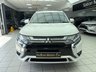 USED 2021 21 MITSUBISHI OUTLANDER 2.4h TwinMotor 13.8kWh Dynamic SUV 5dr Petrol Plug-in Hybrid CVT 4WD Euro 6 (s/s) (224 ps) 