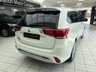 USED 2021 21 MITSUBISHI OUTLANDER 2.4h TwinMotor 13.8kWh Dynamic SUV 5dr Petrol Plug-in Hybrid CVT 4WD Euro 6 (s/s) (224 ps) 