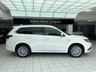 USED 2021 21 MITSUBISHI OUTLANDER 2.4h TwinMotor 13.8kWh Dynamic SUV 5dr Petrol Plug-in Hybrid CVT 4WD Euro 6 (s/s) (224 ps) 