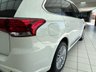 USED 2021 21 MITSUBISHI OUTLANDER 2.4h TwinMotor 13.8kWh Dynamic SUV 5dr Petrol Plug-in Hybrid CVT 4WD Euro 6 (s/s) (224 ps) 