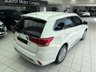 USED 2021 21 MITSUBISHI OUTLANDER 2.4h TwinMotor 13.8kWh Dynamic SUV 5dr Petrol Plug-in Hybrid CVT 4WD Euro 6 (s/s) (224 ps) 