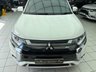 USED 2021 21 MITSUBISHI OUTLANDER 2.4h TwinMotor 13.8kWh Dynamic SUV 5dr Petrol Plug-in Hybrid CVT 4WD Euro 6 (s/s) (224 ps) 