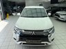 USED 2021 21 MITSUBISHI OUTLANDER 2.4h TwinMotor 13.8kWh Dynamic SUV 5dr Petrol Plug-in Hybrid CVT 4WD Euro 6 (s/s) (224 ps) 