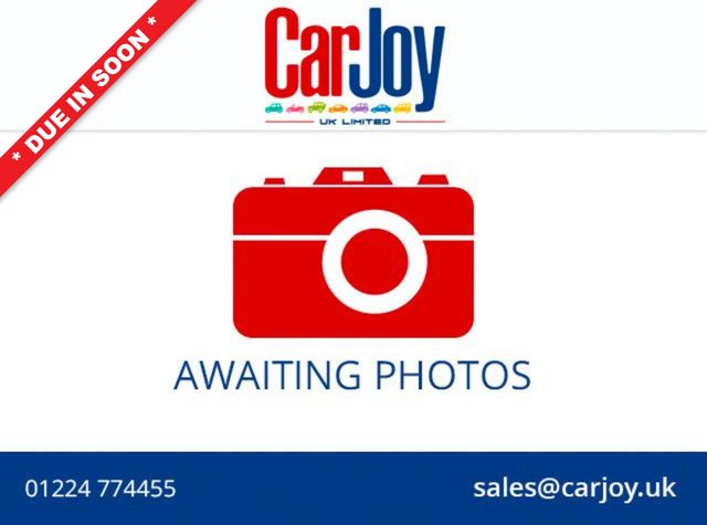 View our Ford Transit Connect 1.5 220 EcoBlue Trend Panel Van 5dr Diesel Manual 100 bhp * NO VAT *