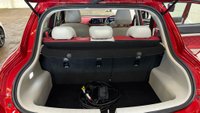 USED 2024 24 GWM ORA 03 48kWh PURE+ Hatchback 5dr Electric Auto (171 ps)+2 KEYS+1 OWNER FROM NEW+AIRCON+PRIVACY+REVERSE CAMERA+18