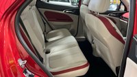 USED 2024 24 GWM ORA 03 48kWh PURE+ Hatchback 5dr Electric Auto (171 ps)+2 KEYS+1 OWNER FROM NEW+AIRCON+PRIVACY+REVERSE CAMERA+18