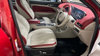 USED 2024 24 GWM ORA 03 48kWh PURE+ Hatchback 5dr Electric Auto (171 ps)+2 KEYS+1 OWNER FROM NEW+AIRCON+PRIVACY+REVERSE CAMERA+18