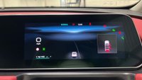 USED 2024 24 GWM ORA 03 48kWh PURE+ Hatchback 5dr Electric Auto (171 ps)+2 KEYS+1 OWNER FROM NEW+AIRCON+PRIVACY+REVERSE CAMERA+18
