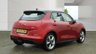 USED 2024 24 GWM ORA 03 48kWh PURE+ Hatchback 5dr Electric Auto (171 ps)+2 KEYS+1 OWNER FROM NEW+AIRCON+PRIVACY+REVERSE CAMERA+18
