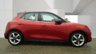 USED 2024 24 GWM ORA 03 48kWh PURE+ Hatchback 5dr Electric Auto (171 ps)+2 KEYS+1 OWNER FROM NEW+AIRCON+PRIVACY+REVERSE CAMERA+18