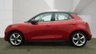 USED 2024 24 GWM ORA 03 48kWh PURE+ Hatchback 5dr Electric Auto (171 ps)+2 KEYS+1 OWNER FROM NEW+AIRCON+PRIVACY+REVERSE CAMERA+18