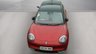 USED 2024 24 GWM ORA 03 48kWh PURE+ Hatchback 5dr Electric Auto (171 ps)+2 KEYS+1 OWNER FROM NEW+AIRCON+PRIVACY+REVERSE CAMERA+18