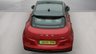 USED 2024 24 GWM ORA 03 48kWh PURE+ Hatchback 5dr Electric Auto (171 ps)+2 KEYS+1 OWNER FROM NEW+AIRCON+PRIVACY+REVERSE CAMERA+18