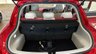 USED 2024 24 GWM ORA 03 48kWh PURE+ Hatchback 5dr Electric Auto (171 ps)+2 KEYS+1 OWNER FROM NEW+AIRCON+PRIVACY+REVERSE CAMERA+18