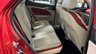 USED 2024 24 GWM ORA 03 48kWh PURE+ Hatchback 5dr Electric Auto (171 ps)+2 KEYS+1 OWNER FROM NEW+AIRCON+PRIVACY+REVERSE CAMERA+18
