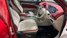USED 2024 24 GWM ORA 03 48kWh PURE+ Hatchback 5dr Electric Auto (171 ps)+2 KEYS+1 OWNER FROM NEW+AIRCON+PRIVACY+REVERSE CAMERA+18