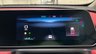 USED 2024 24 GWM ORA 03 48kWh PURE+ Hatchback 5dr Electric Auto (171 ps)+2 KEYS+1 OWNER FROM NEW+AIRCON+PRIVACY+REVERSE CAMERA+18