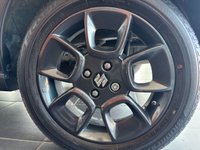 USED 2020 20 SUZUKI IGNIS 1.2 Dualjet MHEV SZ-T Hatchback 5dr Petrol Hybrid Manual Euro 6 (s/s) (90 ps) 6 Services - Last May 2026
