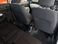 USED 2020 20 SUZUKI IGNIS 1.2 Dualjet MHEV SZ-T Hatchback 5dr Petrol Hybrid Manual Euro 6 (s/s) (90 ps) 6 Services - Last May 2026