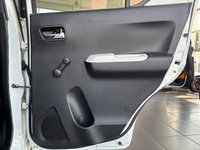USED 2020 20 SUZUKI IGNIS 1.2 Dualjet MHEV SZ-T Hatchback 5dr Petrol Hybrid Manual Euro 6 (s/s) (90 ps) 6 Services - Last May 2026