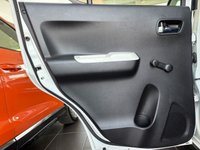 USED 2020 20 SUZUKI IGNIS 1.2 Dualjet MHEV SZ-T Hatchback 5dr Petrol Hybrid Manual Euro 6 (s/s) (90 ps) 6 Services - Last May 2026