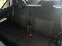 USED 2020 20 SUZUKI IGNIS 1.2 Dualjet MHEV SZ-T Hatchback 5dr Petrol Hybrid Manual Euro 6 (s/s) (90 ps) 6 Services - Last May 2026