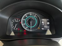USED 2020 20 SUZUKI IGNIS 1.2 Dualjet MHEV SZ-T Hatchback 5dr Petrol Hybrid Manual Euro 6 (s/s) (90 ps) 6 Services - Last May 2026