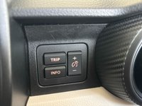 USED 2020 20 SUZUKI IGNIS 1.2 Dualjet MHEV SZ-T Hatchback 5dr Petrol Hybrid Manual Euro 6 (s/s) (90 ps) 6 Services - Last May 2026