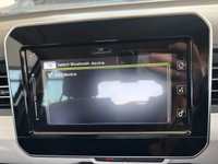 USED 2020 20 SUZUKI IGNIS 1.2 Dualjet MHEV SZ-T Hatchback 5dr Petrol Hybrid Manual Euro 6 (s/s) (90 ps) 6 Services - Last May 2026