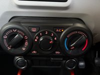 USED 2020 20 SUZUKI IGNIS 1.2 Dualjet MHEV SZ-T Hatchback 5dr Petrol Hybrid Manual Euro 6 (s/s) (90 ps) 6 Services - Last May 2026