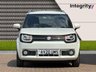 USED 2020 20 SUZUKI IGNIS 1.2 Dualjet MHEV SZ-T Hatchback 5dr Petrol Hybrid Manual Euro 6 (s/s) (90 ps) 6 Services - Last May 2026
