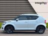 USED 2020 20 SUZUKI IGNIS 1.2 Dualjet MHEV SZ-T Hatchback 5dr Petrol Hybrid Manual Euro 6 (s/s) (90 ps) 6 Services - Last May 2026