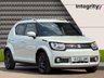 USED 2020 20 SUZUKI IGNIS 1.2 Dualjet MHEV SZ-T Hatchback 5dr Petrol Hybrid Manual Euro 6 (s/s) (90 ps) 6 Services - Last May 2026